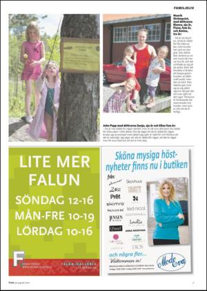 falukuriren_bilag-20120825_000_00_00_007.pdf