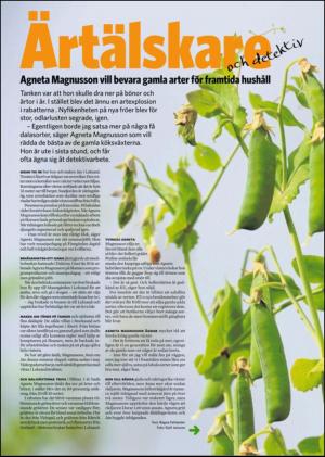falukuriren_bilag-20120825_000_00_00_008.pdf