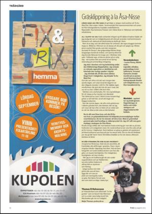 falukuriren_bilag-20120825_000_00_00_012.pdf