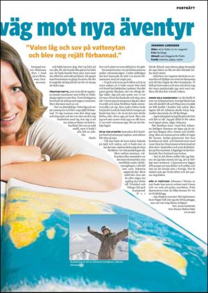 falukuriren_bilag-20120825_000_00_00_015.pdf