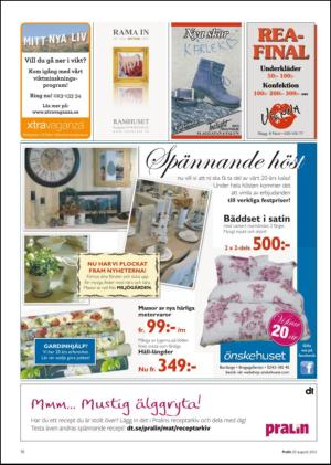 falukuriren_bilag-20120825_000_00_00_016.pdf