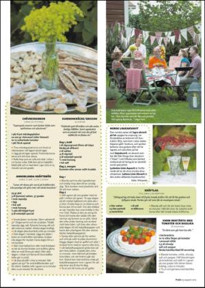 falukuriren_bilag-20120825_000_00_00_018.pdf