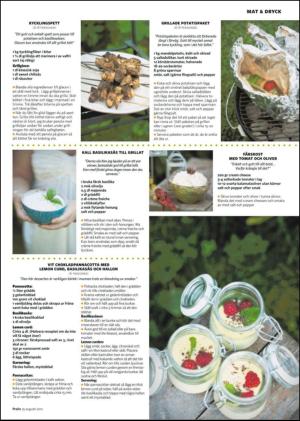 falukuriren_bilag-20120825_000_00_00_021.pdf