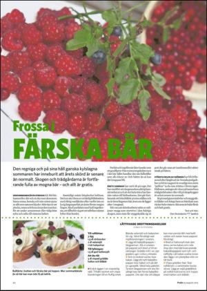 falukuriren_bilag-20120825_000_00_00_022.pdf