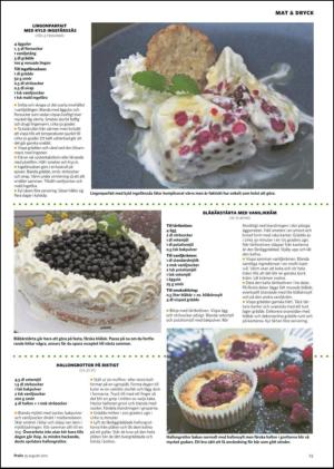 falukuriren_bilag-20120825_000_00_00_023.pdf
