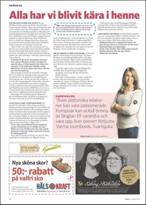 falukuriren_bilag-20120825_000_00_00_026.pdf