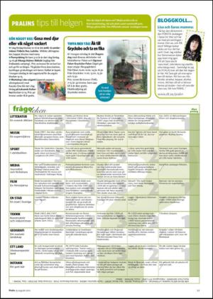 falukuriren_bilag-20120825_000_00_00_027.pdf