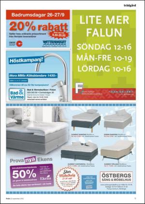 falukuriren_bilag-20120922_000_00_00_011.pdf