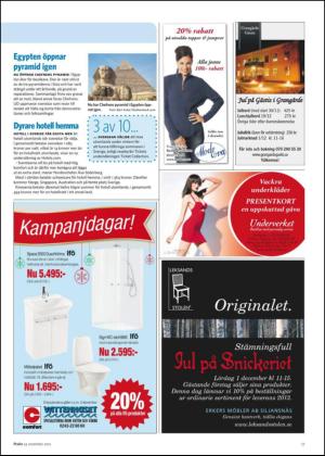 falukuriren_bilag-20121124_000_00_00_017.pdf