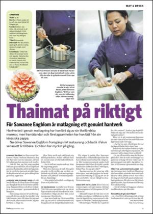 falukuriren_bilag-20121124_000_00_00_019.pdf
