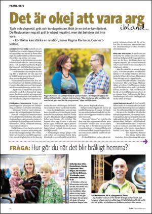 falukuriren_bilag-20121208_000_00_00_004.pdf