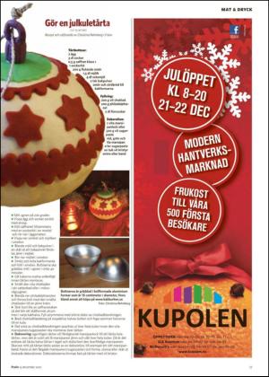 falukuriren_bilag-20121215_000_00_00_017.pdf