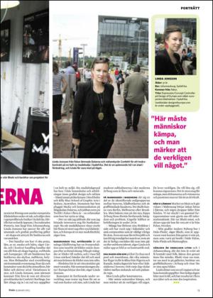 falukuriren_bilag-20130119_000_00_00_013.pdf