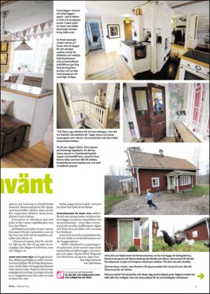 falukuriren_bilag-20130202_000_00_00_009.pdf