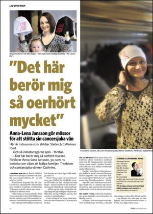falukuriren_bilag-20130223_000_00_00_004.pdf