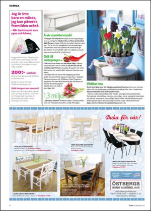 falukuriren_bilag-20130223_000_00_00_006.pdf
