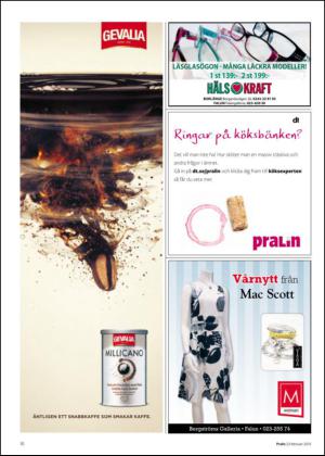 falukuriren_bilag-20130223_000_00_00_010.pdf