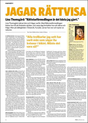falukuriren_bilag-20130223_000_00_00_012.pdf