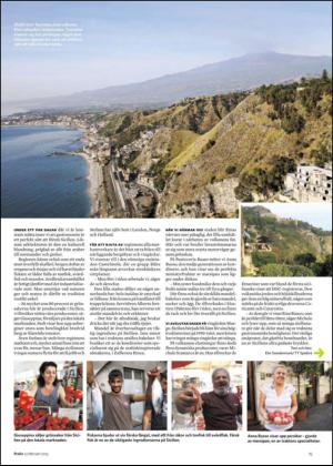 falukuriren_bilag-20130223_000_00_00_015.pdf