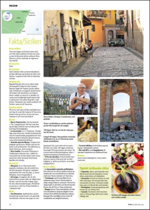 falukuriren_bilag-20130223_000_00_00_016.pdf