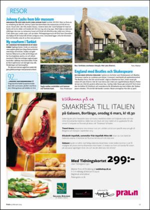 falukuriren_bilag-20130223_000_00_00_017.pdf