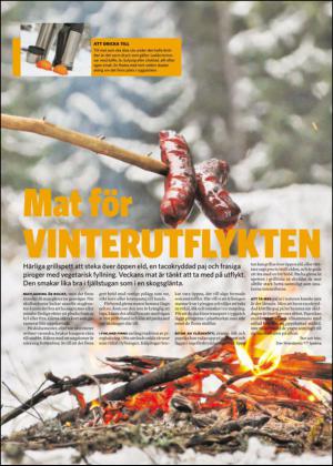falukuriren_bilag-20130223_000_00_00_018.pdf