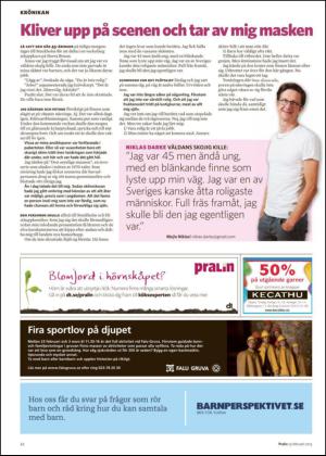 falukuriren_bilag-20130223_000_00_00_022.pdf