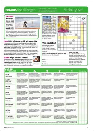 falukuriren_bilag-20130223_000_00_00_023.pdf