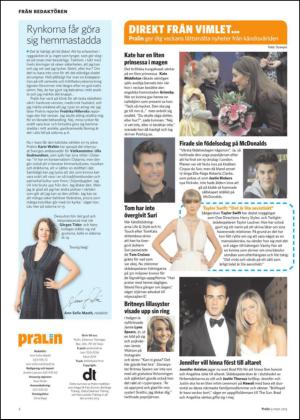 falukuriren_bilag-20130309_000_00_00_002.pdf