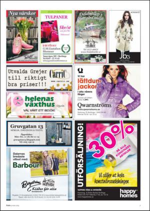 falukuriren_bilag-20130309_000_00_00_007.pdf