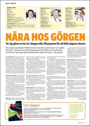 falukuriren_bilag-20130309_000_00_00_016.pdf