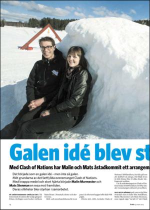 falukuriren_bilag-20130323_000_00_00_014.pdf