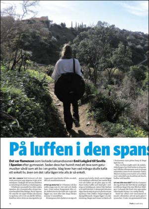 falukuriren_bilag-20130420_000_00_00_014.pdf