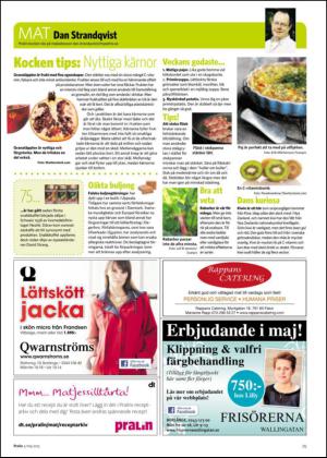 falukuriren_bilag-20130504_000_00_00_025.pdf