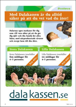 falukuriren_bilag-20130511_000_00_00_028.pdf
