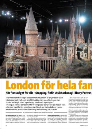 falukuriren_bilag-20130518_000_00_00_016.pdf
