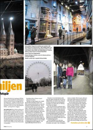 falukuriren_bilag-20130518_000_00_00_017.pdf
