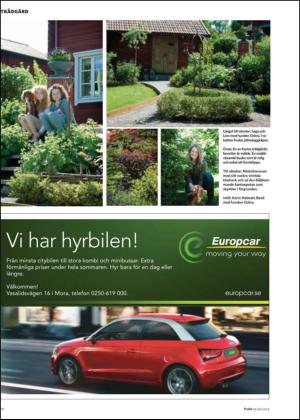 falukuriren_bilag-20130629_000_00_00_010.pdf