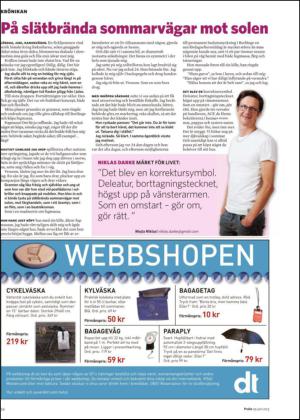 falukuriren_bilag-20130629_000_00_00_054.pdf