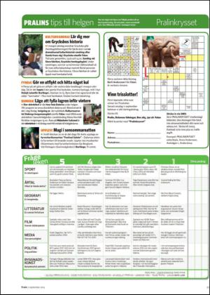 falukuriren_bilag-20130907_000_00_00_027.pdf