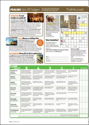 falukuriren_bilag-20130914_000_00_00_023.pdf