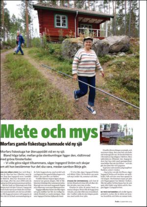 falukuriren_bilag-20130921_000_00_00_016.pdf