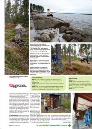 falukuriren_bilag-20130921_000_00_00_017.pdf