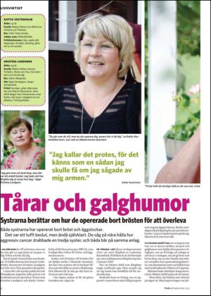 falukuriren_bilag-20130928_000_00_00_004.pdf