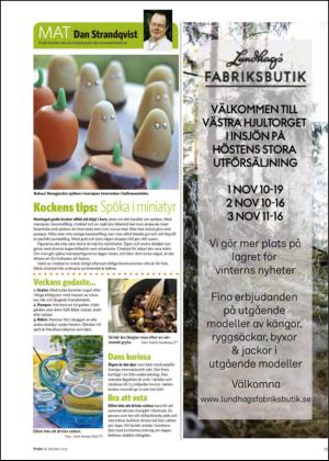 falukuriren_bilag-20131026_000_00_00_025.pdf