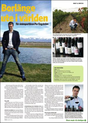 falukuriren_bilag-20140419_000_00_00_025.pdf