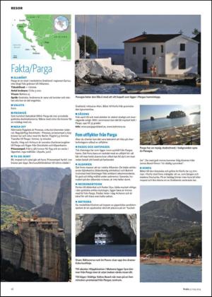 falukuriren_bilag-20140531_000_00_00_016.pdf