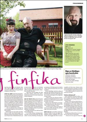 falukuriren_bilag-20140628_000_00_00_023.pdf