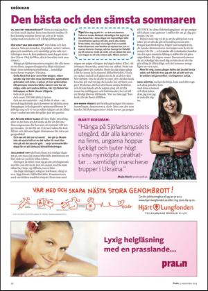 falukuriren_bilag-20140913_000_00_00_022.pdf