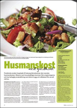 falukuriren_bilag-20140920_000_00_00_018.pdf